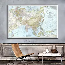$COUPON_TITLE