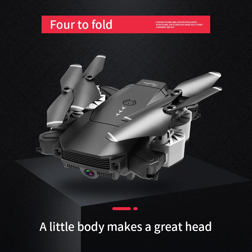 12945530423_824595255