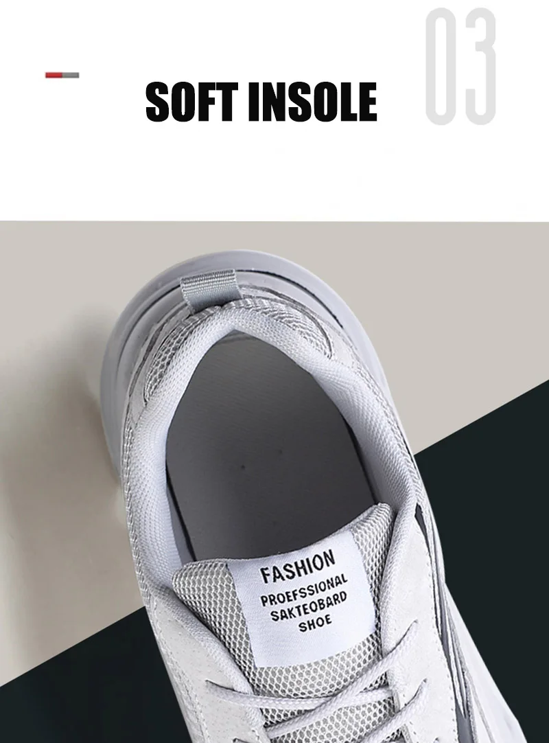 men running sneakers
