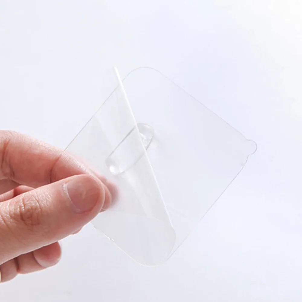 305768_no-logo_305768-3-01-g