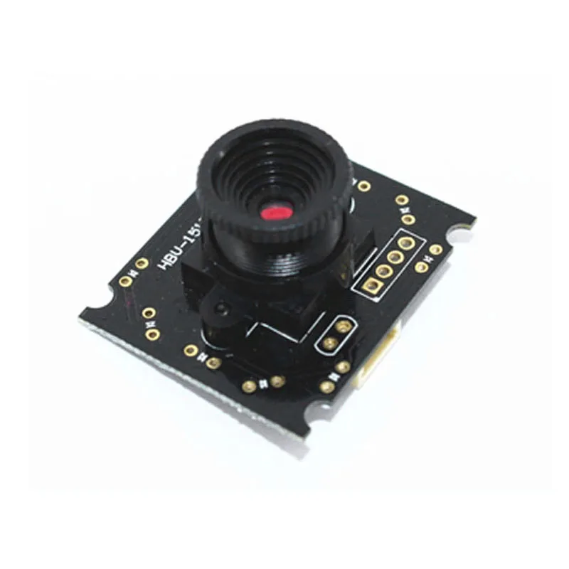 Usb cmos. Usb cmos