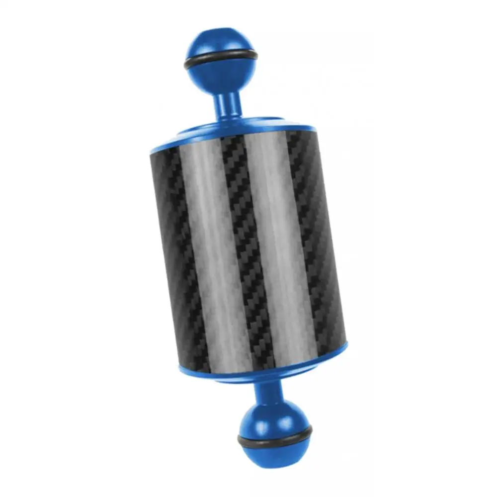 Float Buoyancy Aquatic Arm Diving Underwater Camera Cam Bracket Holder 5 Float Buoyancy Aquatic Arm Diving Underwater Camera Cam Bracket Holder 5