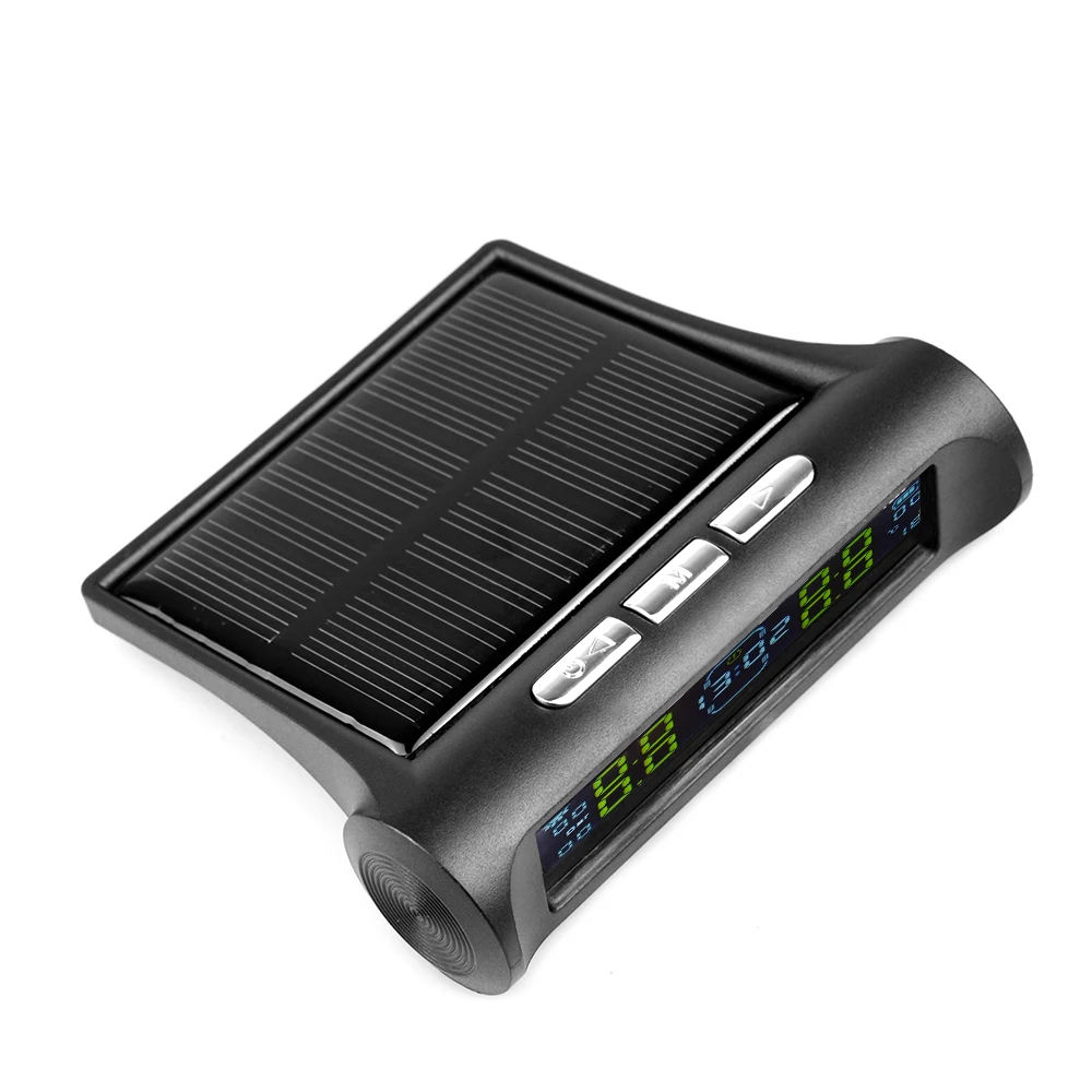 时钟胎压内置 (26)