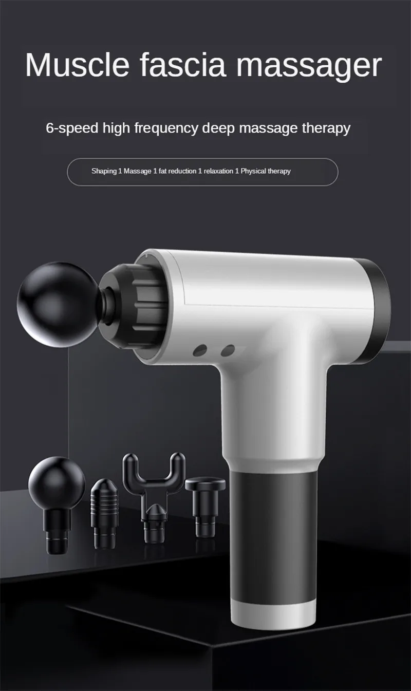 69d77cbd41a38b0734841aa248c22bd6