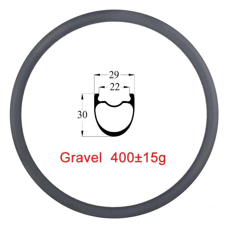 rim1 800800副本