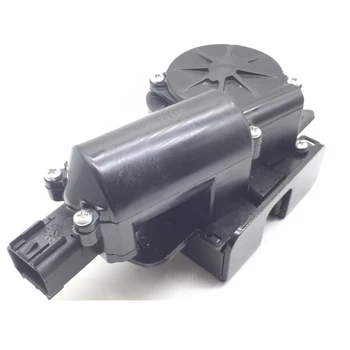 

13581405 931-107 Power Tailgate Liftgate Lock Actuator Rear 13501872 13503467 for Chevy Cadillac Saturn GMC Buick Chevrolet