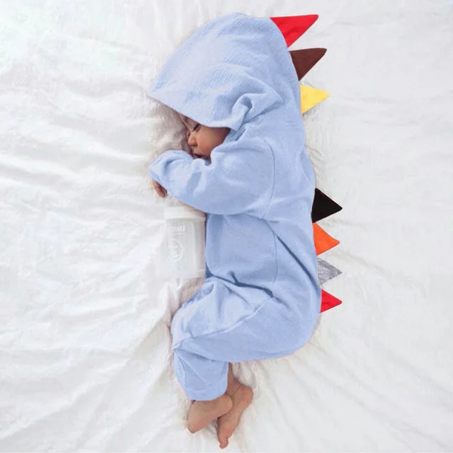 2019-Spring-And-Autumn-Baby-Boys-and-Girls-Romper-Onesies-Cartoon-Dinosaur-Style-Clothes-for-Infant.jpg_640x640 (1)