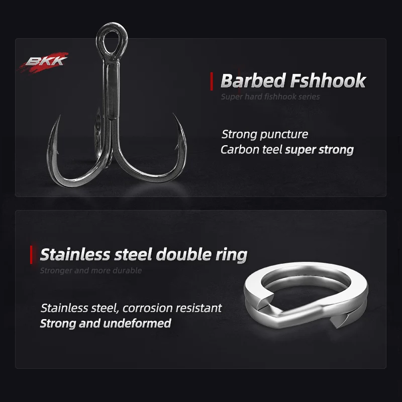 ARDEA small minnow fishing lure hard bait seabass lures flottant isca artificial hard plastic bass crankbait winter fishing bait