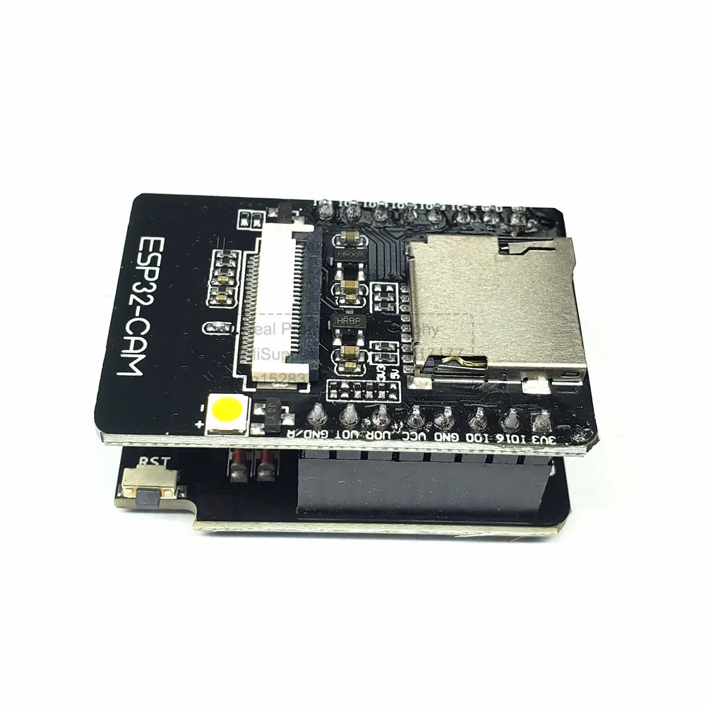 Esp32 cam mb. Esp32 cam mb