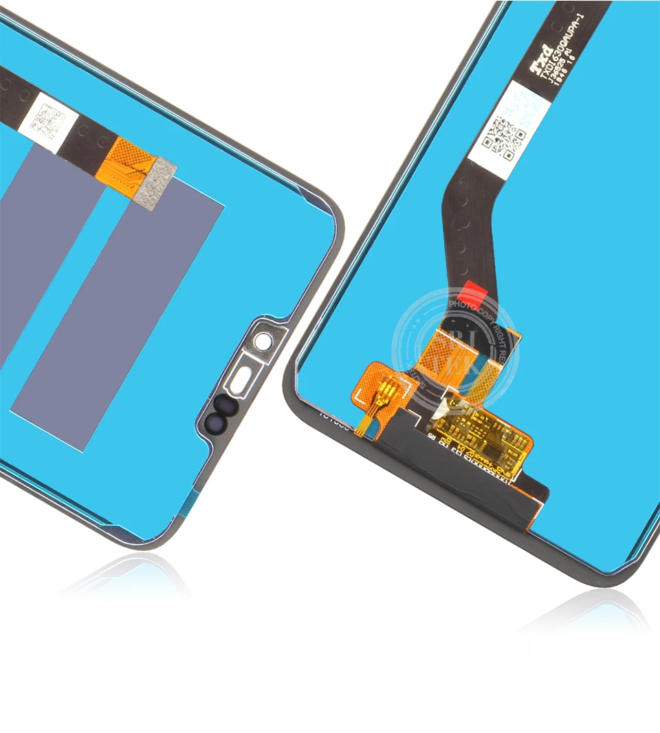 ASUS-ZB633KL-XIANGQING_06