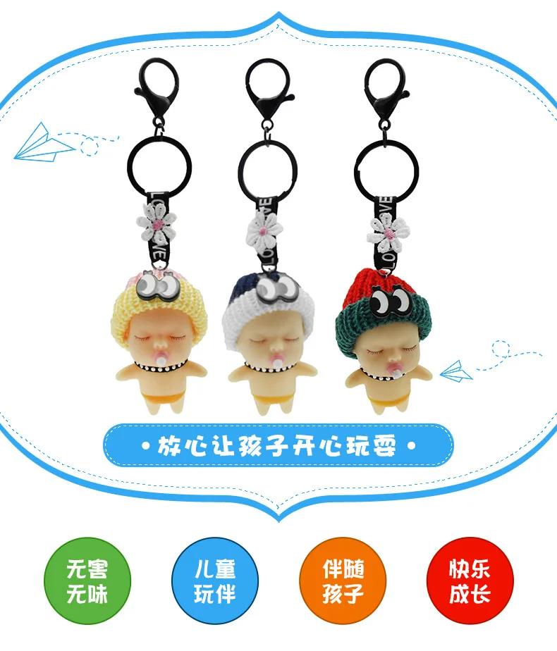 Gashapon машина для детей, забавная игрушка, подарок, соска для ребенка, PP материал, Gashapon машина, игрушка, подарок, шар, подвеска