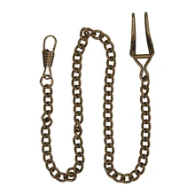 Портативный Компас латунный брелок часы карман для наружного кемпинга Пешие прогулки навигация цинковый сплав несколько функций и применение