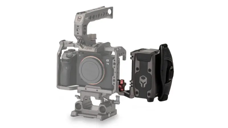 TA-SH3-97-G_examplefront_Legacy-2-800x450