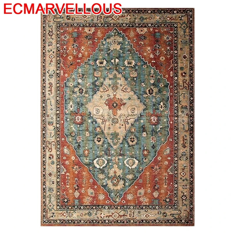 Estar диван Para Cocina цапиш Priere Alfombra Dormitorio 3d Karpetten RU Vloerkleden площадь Гостиная Dywanik для