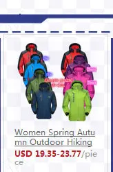 Верхняя одежда для детей; теплое пальто; спортивная детская одежда; ветрозащитные утепленные флисовые куртки с хлопковой подкладкой для мальчиков и девочек; сезон осень-зима
