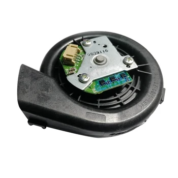 

Vacuum Cleaner Fan Motor Separate Part Engine Ventilator Fan Motor For Xiaomi 2Nd Gen Roborock S50 S51 S55