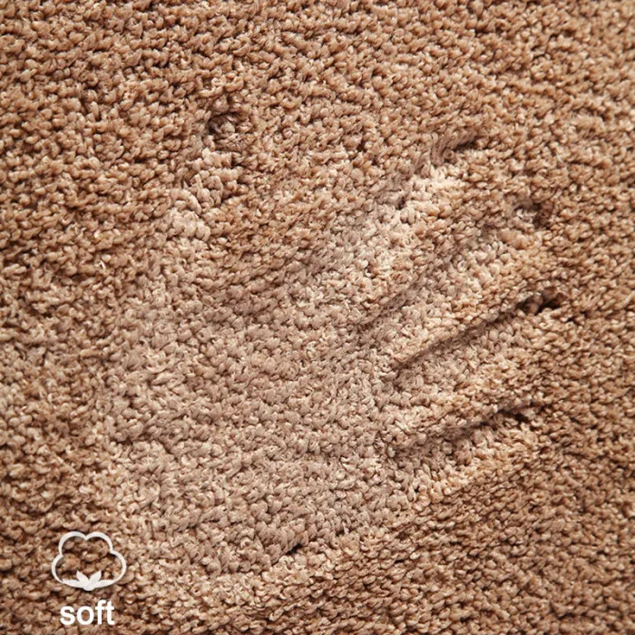 Indoor Doormat Super Absorbent Mud Water Low-Profile Mats Machine Washable Non Slip Mats AUG889