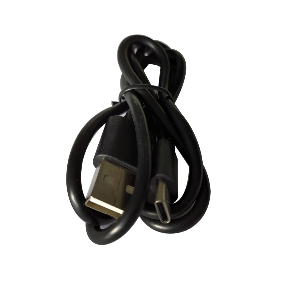 QQ图片20201216152133