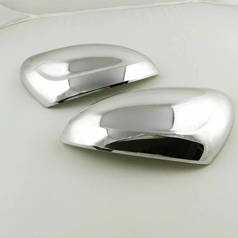 For-Chevrolet-CAVALIER-2017-New-ABS-Chrome-Rearview-Mirror-Case-Side-Mirror-Chrome-Cover-2pcs (2)