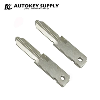 Lama chiave per Renault AKBLB852