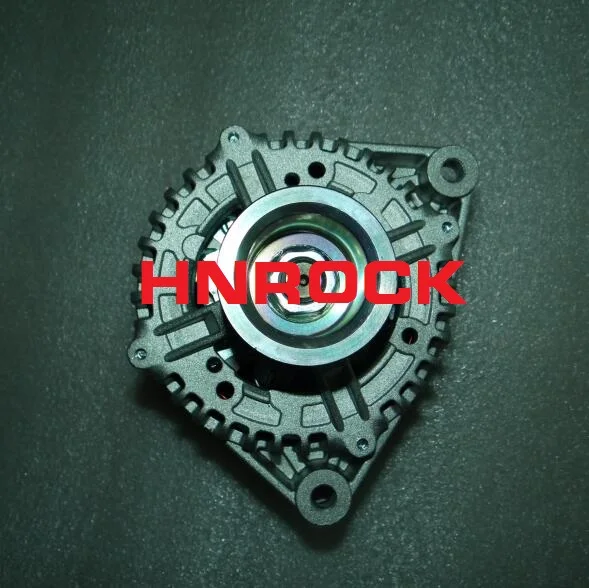 28 V 70A ALTERNAOR JFZ2700300  BF6M2012185079