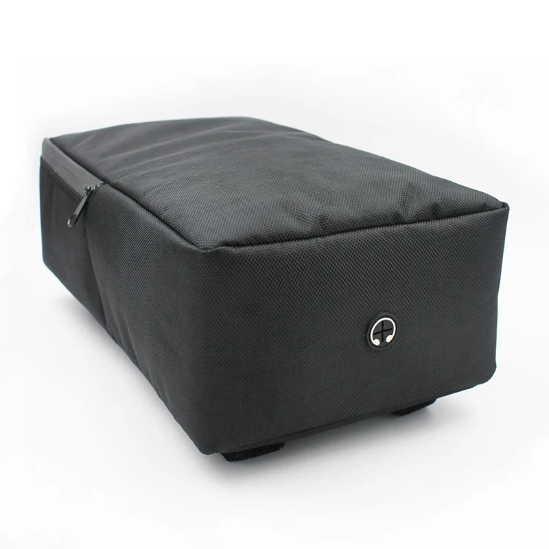 Cheap Anti-rust Chain Electric Bicycle Scooter Battery Pack Storage Bag E-bike Li-ion Lihthium Durable Scooter Accessories 3 Cheap Anti-rust Chain Electric Bicycle Scooter Battery Pack Storage Bag E-bike Li-ion Lihthium Durable Scooter Accessories 3