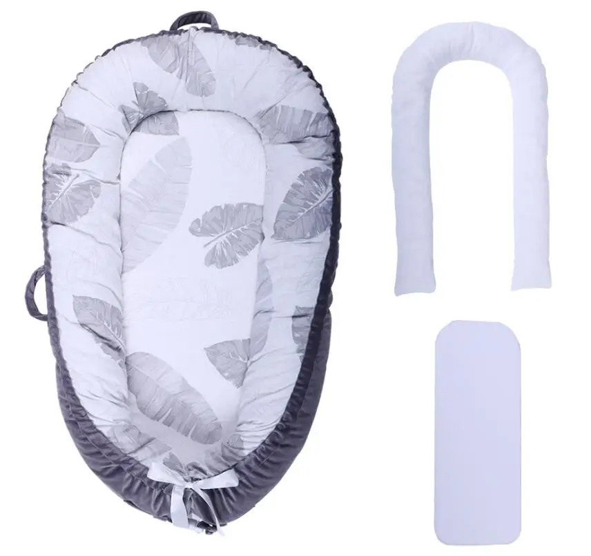 TIM截图20190919144414