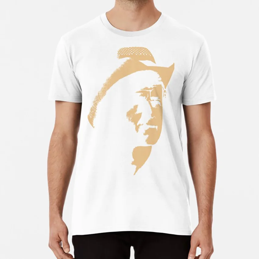 Jerry T shirt jerry reed country music outlaw country classic rambling eastbound and down smokey and the bandit burt reynolds Jerry T shirt jerry reed country music outlaw country classic rambling eastbound and down smokey and the bandit burt reynolds