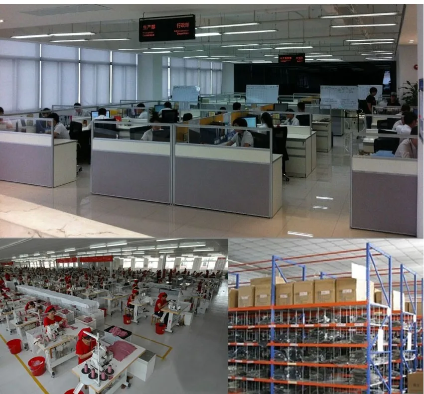 QQ图片20140424121104