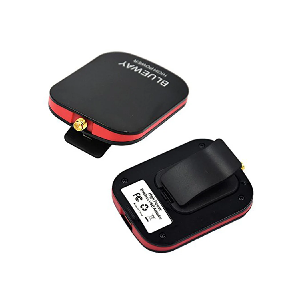 Пароль трещина Beini интернет длинный Диапазон двойной Wifi антенна USB Wifi декодер адаптера Ralink 3070 Blueway BT-N9800 BTG