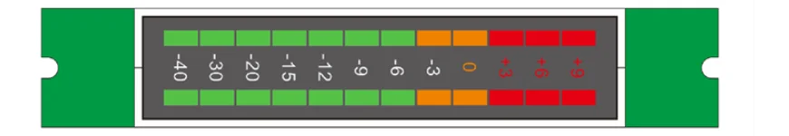 QQ截图20201103061017
