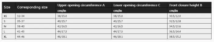 Hot Selling Sand Proof Waterproof Boots Cover Legging Gaiters for Hiking Hunting Snow Outdoor-B5