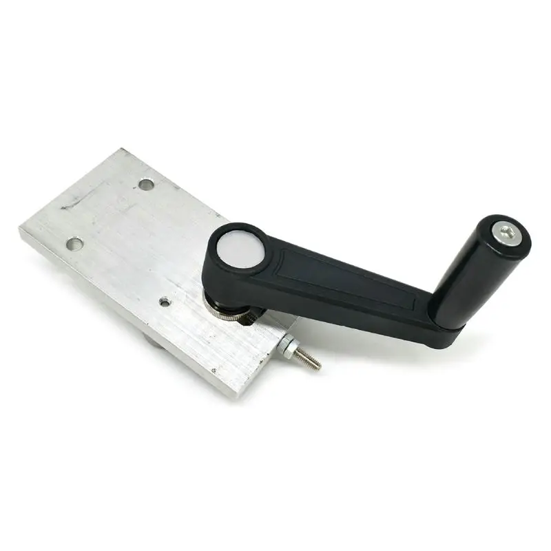 

Electric Guitar Fret Wire Bender Ukulele Curve Straightening Bending Tools