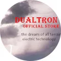 DUALTRON Store