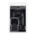 Запустите Creader 319 OBD2 Scanner Car Code Reader OBDII OBD 2 Scan Tool Check Engine Fault Code Read cr319