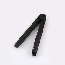 Универсальная подставка для планшета на кронштейн держатель стойки складной ленивый Pad Поддержка для iPad Air/Mini samsung Xiaomi AS99