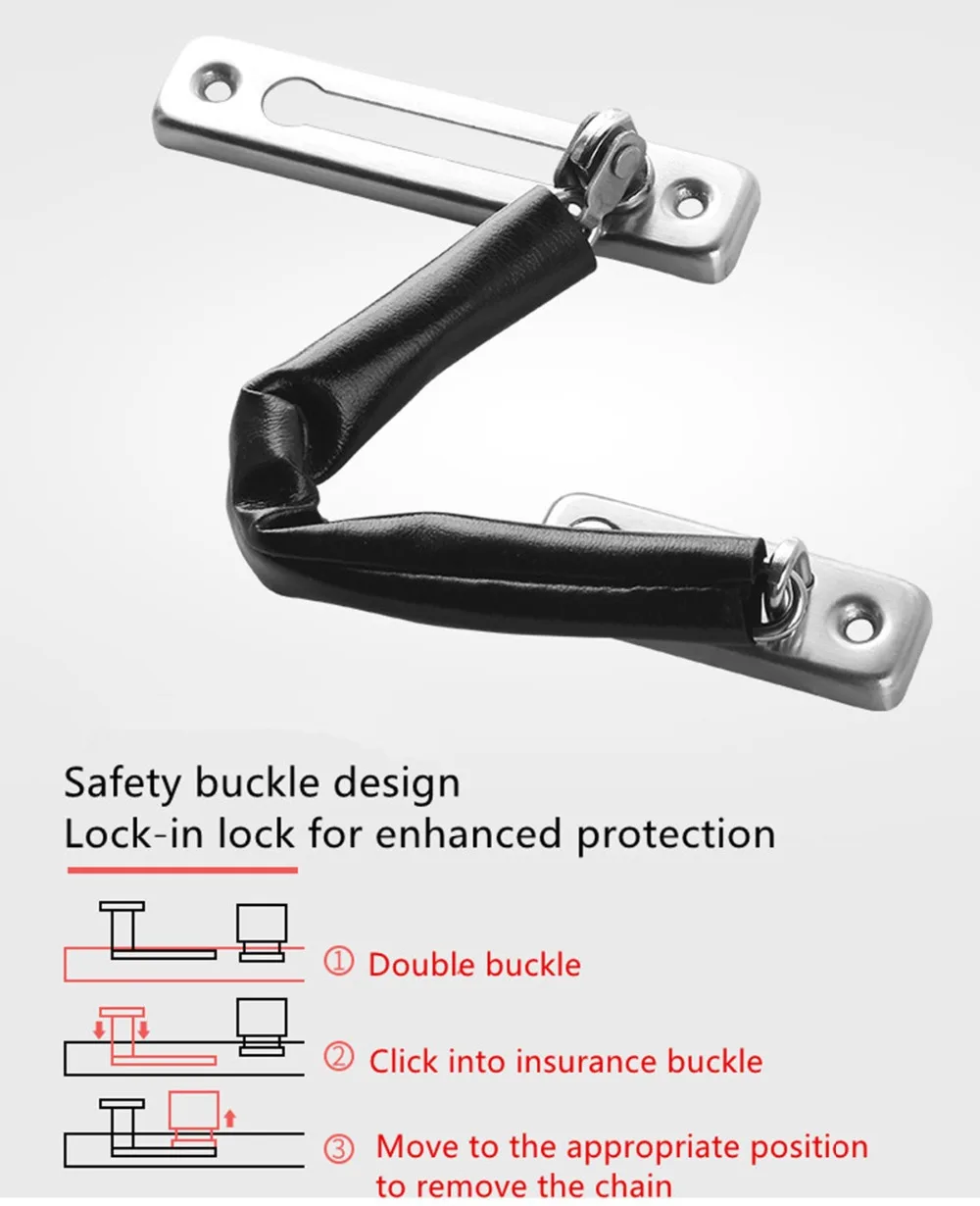 O1CN01Yu4Vo31FropKDtHaz_!!2201231600541_副本_副本