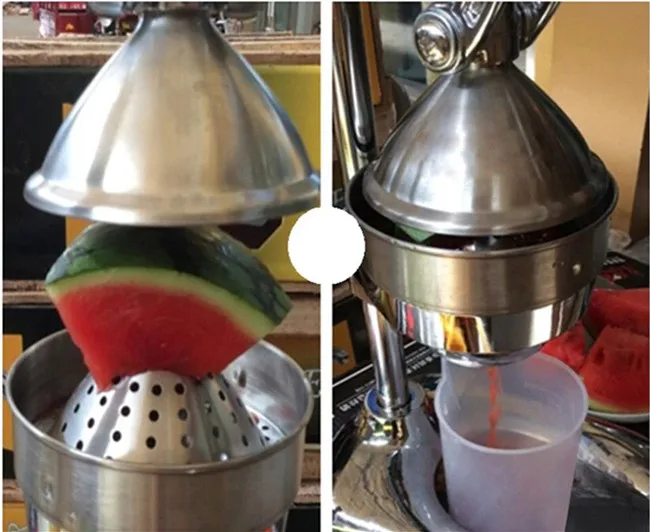 stainless steel orange juicer (1)_副本