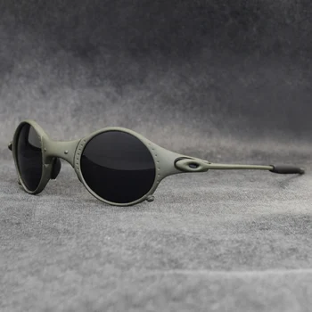 

Cycling Glasses UV400 MTB Polarized Oculos gafas D4-3 Running Glasses Bicycle Sunglasses Alloy Frame Riding Eyewear Bike Goggles