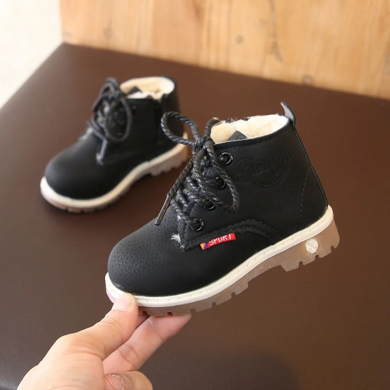 VS1388B (1)