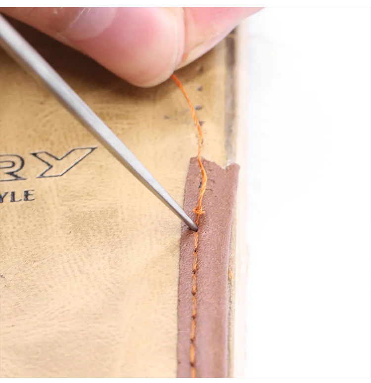 O1CN01o6mm2t21cnOlk9LZ6_!!1973117006