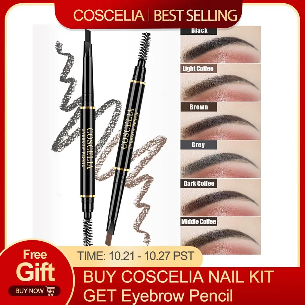 Продажа Новый маникюрный набор с 36 Вт УФ светодиодный USB лампа Сушилка Набор для маникюра инструменты для маникюра наборы для маникюра ногтей Гель л...