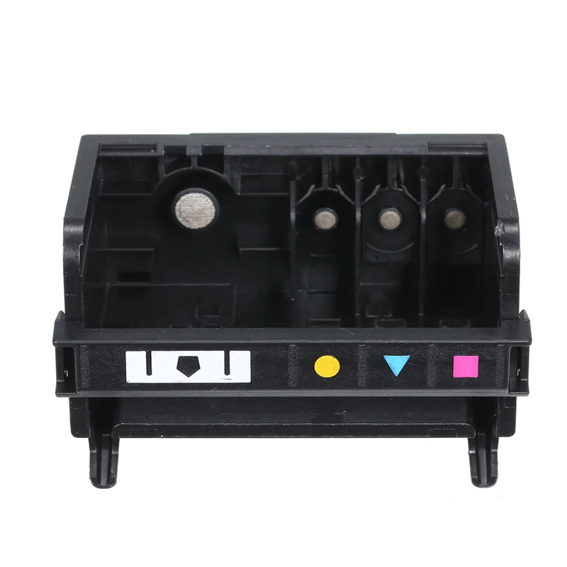 Печатающая головка CN643A CD868-30001 178 920 XL печатающая для HP 6000 6500 7000 7500 B010 B110A B010b B109 B110 B209