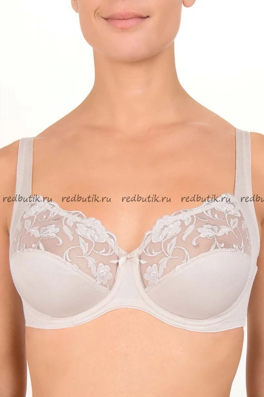 Фелина Белье Купить Москва Магазины