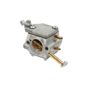 

Carburetor Carb RY74003D For ChainSaw 300981002 Homelite 33cc UT-10532 UT-10926 Ryobi