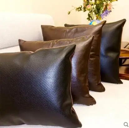 QQ截图20191011105545