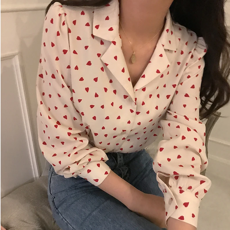 O1CN018pvyEn1vxVYNVBIra_!!2989136239