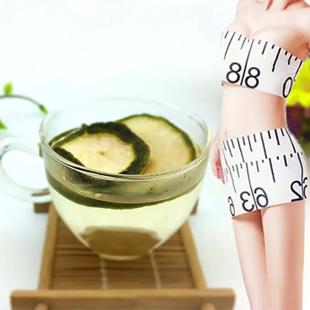 

Thin Achene Special Herbal Tea for Weight Loss, Vietnam Slimming Fruit Tea