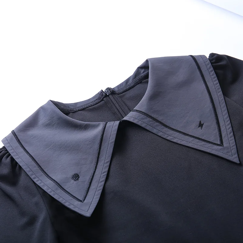 12895498601_1386157620