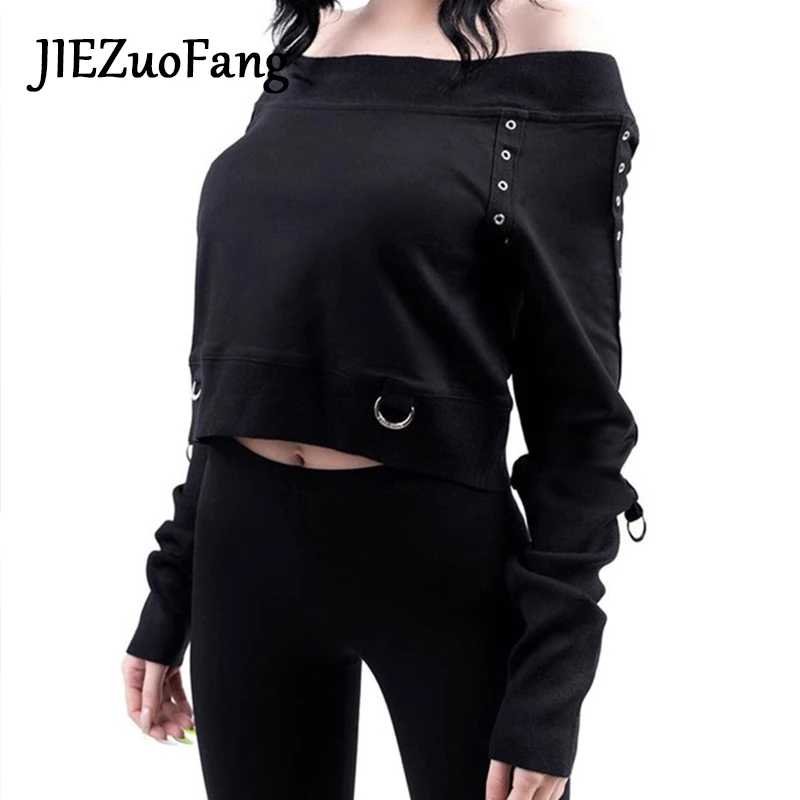 trendy chic clothing